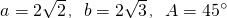 ��ѧ��ʽ
