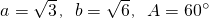 ��ѧ��ʽ
