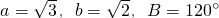 ��ѧ��ʽ