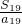 ��ѧ��ʽ