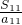 ��ѧ��ʽ