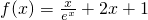 ��ѧ��ʽ