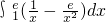 ��ѧ��ʽ