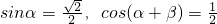 ��ѧ��ʽ
