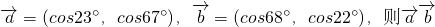 ��ѧ��ʽ