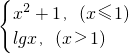 ��ѧ��ʽ