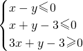 ��ѧ��ʽ