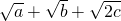 ��ѧ��ʽ