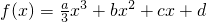��ѧ��ʽ