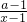��ѧ��ʽ