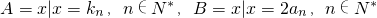 ��ѧ��ʽ