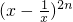 ��ѧ��ʽ