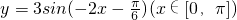 ��ѧ��ʽ