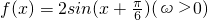 ��ѧ��ʽ