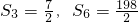 ��ѧ��ʽ