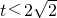 ��ѧ��ʽ