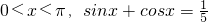 ��ѧ��ʽ