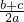 ��ѧ��ʽ