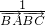 ��ѧ��ʽ