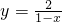 ��ѧ��ʽ