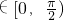 ��ѧ��ʽ