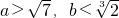 ��ѧ��ʽ