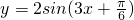 ��ѧ��ʽ