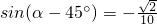 ��ѧ��ʽ