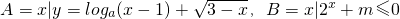 ��ѧ��ʽ