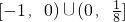 ��ѧ��ʽ