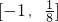 ��ѧ��ʽ