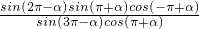 ��ѧ��ʽ