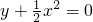 ��ѧ��ʽ