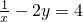 ��ѧ��ʽ