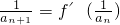 ��ѧ��ʽ