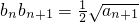 ��ѧ��ʽ