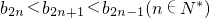 ��ѧ��ʽ