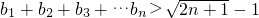 ��ѧ��ʽ
