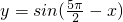 ��ѧ��ʽ