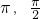 ��ѧ��ʽ