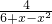 ��ѧ��ʽ