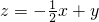 ��ѧ��ʽ