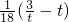 ��ѧ��ʽ