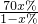 ��ѧ��ʽ