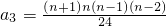 ��ѧ��ʽ