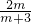 ��ѧ��ʽ