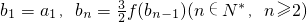 ��ѧ��ʽ