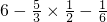 ��ѧ��ʽ