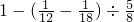 ��ѧ��ʽ