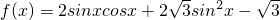��ѧ��ʽ